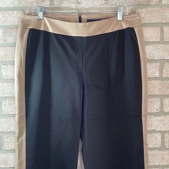 Shape FX pants size 12 - Picture 2 of 8